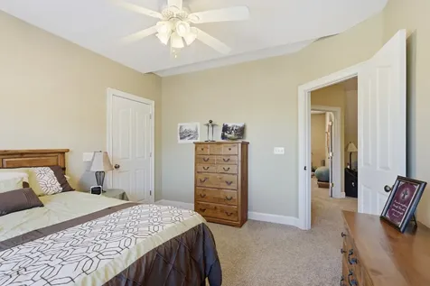 3517 Tolbert Drive Cookeville TN 38506