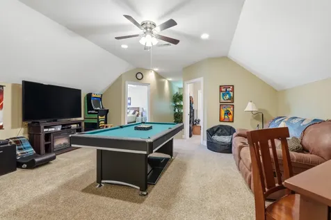 3517 Tolbert Drive Cookeville TN 38506