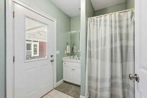 3517 Tolbert Drive Cookeville TN 38506