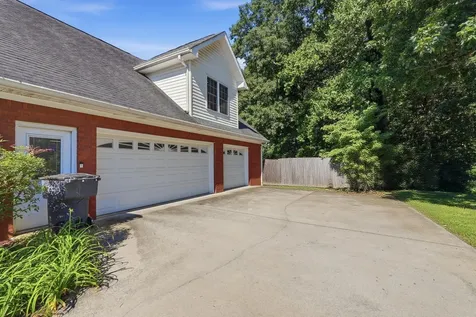 3517 Tolbert Drive Cookeville TN 38506