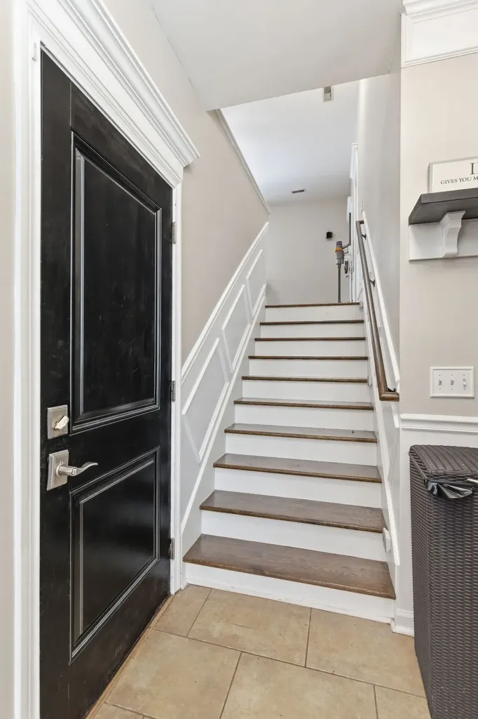 108 Crooked Creek Lane Hendersonville TN 37075