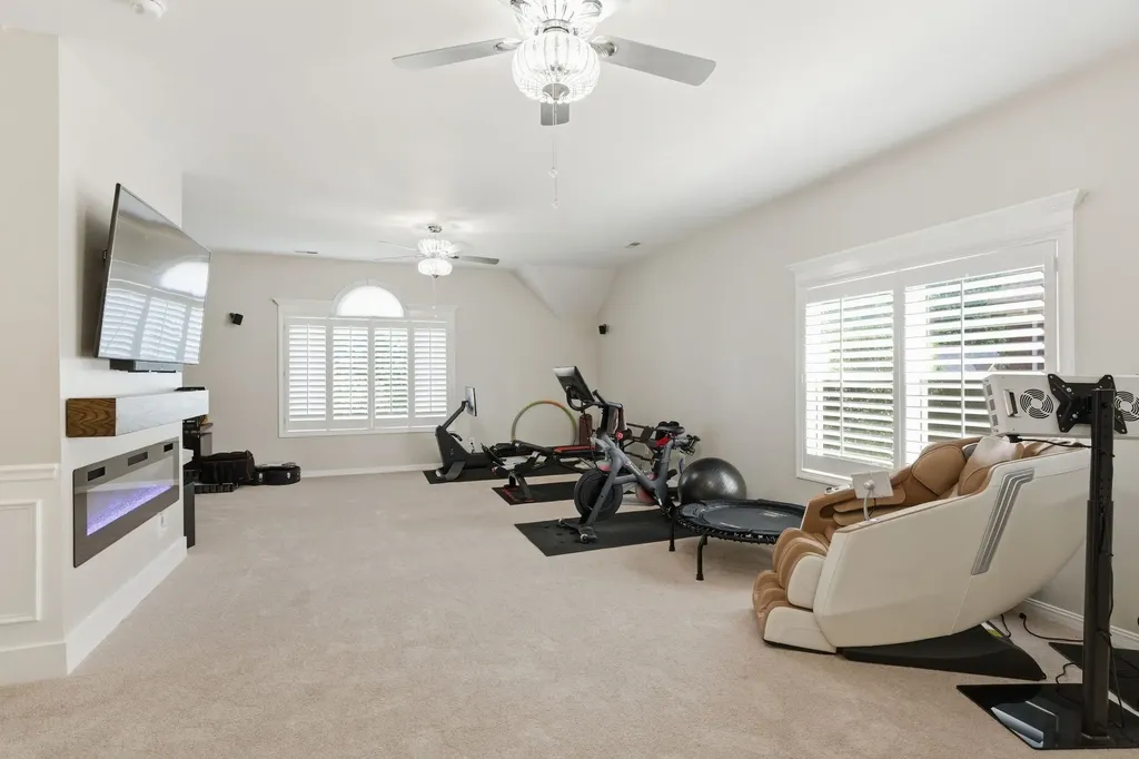 108 Crooked Creek Lane Hendersonville TN 37075