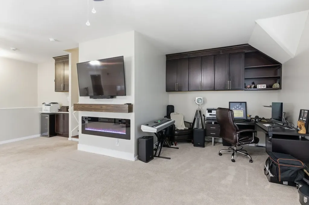 108 Crooked Creek Lane Hendersonville TN 37075