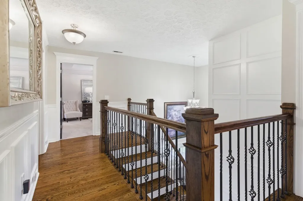 108 Crooked Creek Lane Hendersonville TN 37075