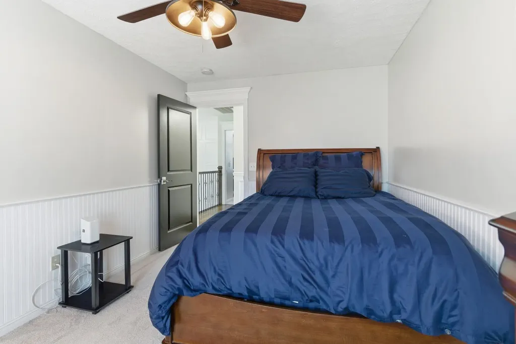 108 Crooked Creek Lane Hendersonville TN 37075