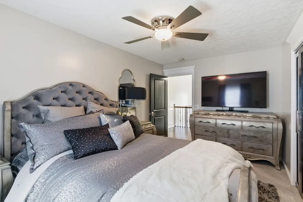 108 Crooked Creek Lane Hendersonville TN 37075