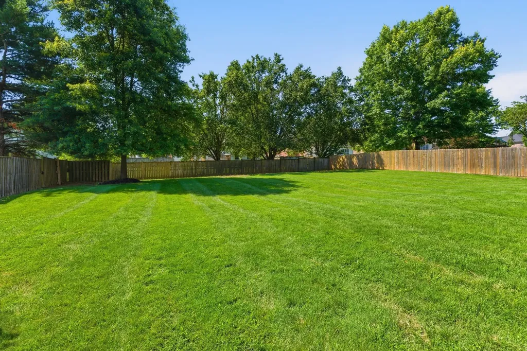 108 Crooked Creek Lane Hendersonville TN 37075