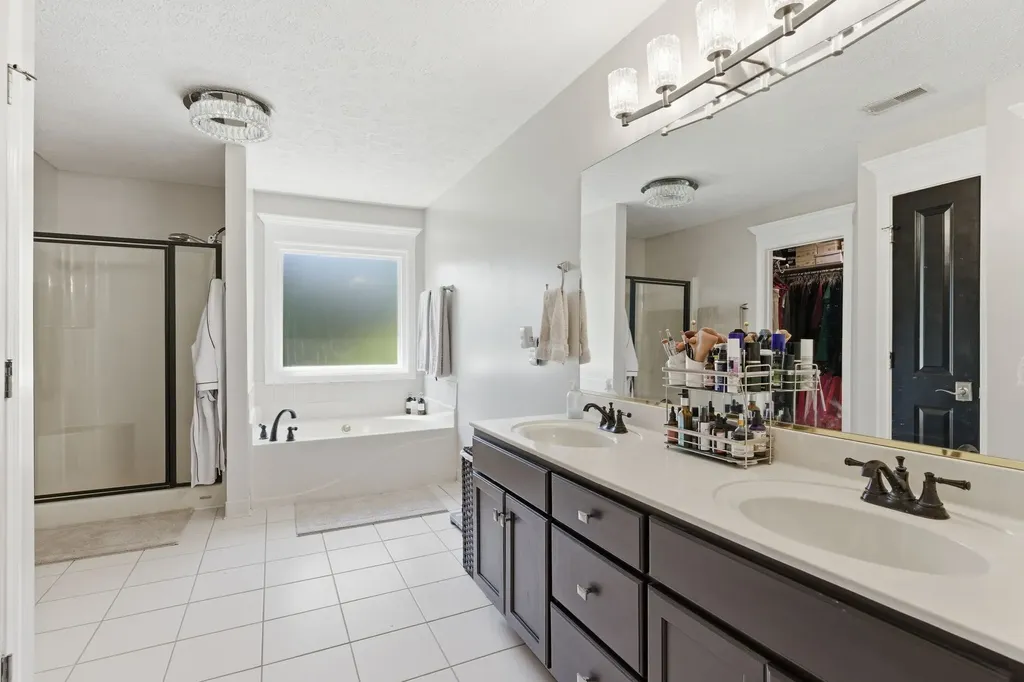 108 Crooked Creek Lane Hendersonville TN 37075