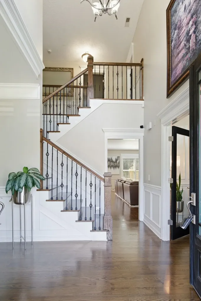 108 Crooked Creek Lane Hendersonville TN 37075