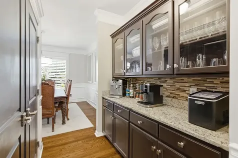 108 Crooked Creek Lane Hendersonville TN 37075