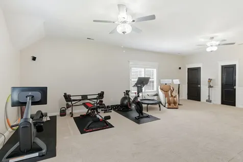 108 Crooked Creek Lane Hendersonville TN 37075