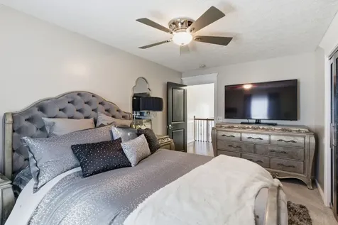 108 Crooked Creek Lane Hendersonville TN 37075