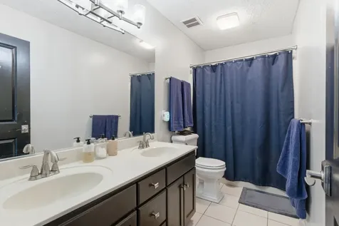 108 Crooked Creek Lane Hendersonville TN 37075