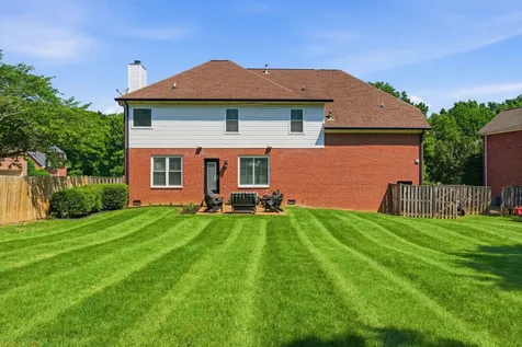 108 Crooked Creek Lane Hendersonville TN 37075