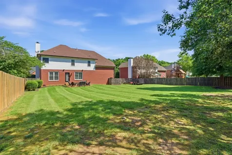 108 Crooked Creek Lane Hendersonville TN 37075