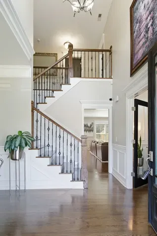 108 Crooked Creek Lane Hendersonville TN 37075