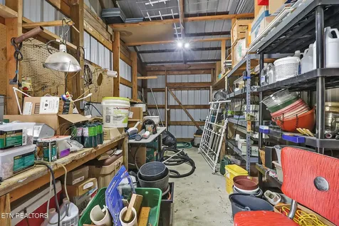 149 Vandever Lane Crossville TN 38572