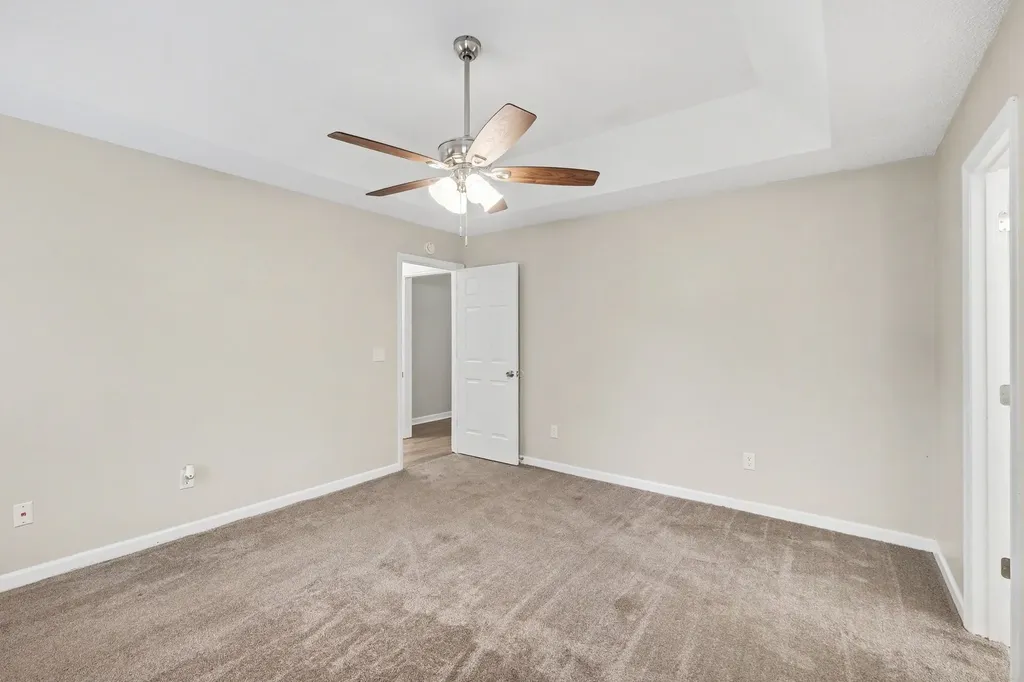 2011 Sugartree Drive Murfreesboro TN 37129