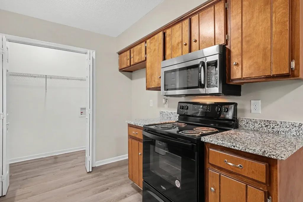 2011 Sugartree Drive Murfreesboro TN 37129