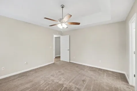 2011 Sugartree Drive Murfreesboro TN 37129