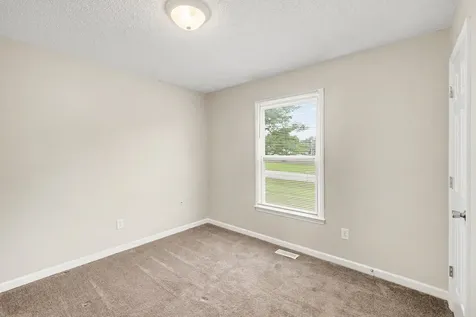 2011 Sugartree Drive Murfreesboro TN 37129