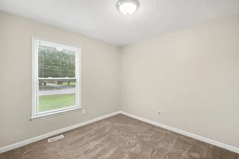 2011 Sugartree Drive Murfreesboro TN 37129