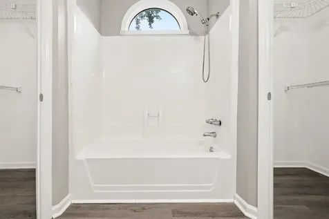 2011 Sugartree Drive Murfreesboro TN 37129