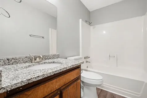 2011 Sugartree Drive Murfreesboro TN 37129