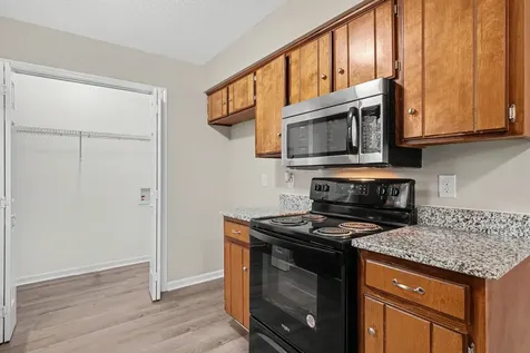 2011 Sugartree Drive Murfreesboro TN 37129