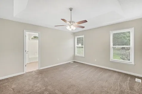 2011 Sugartree Drive Murfreesboro TN 37129