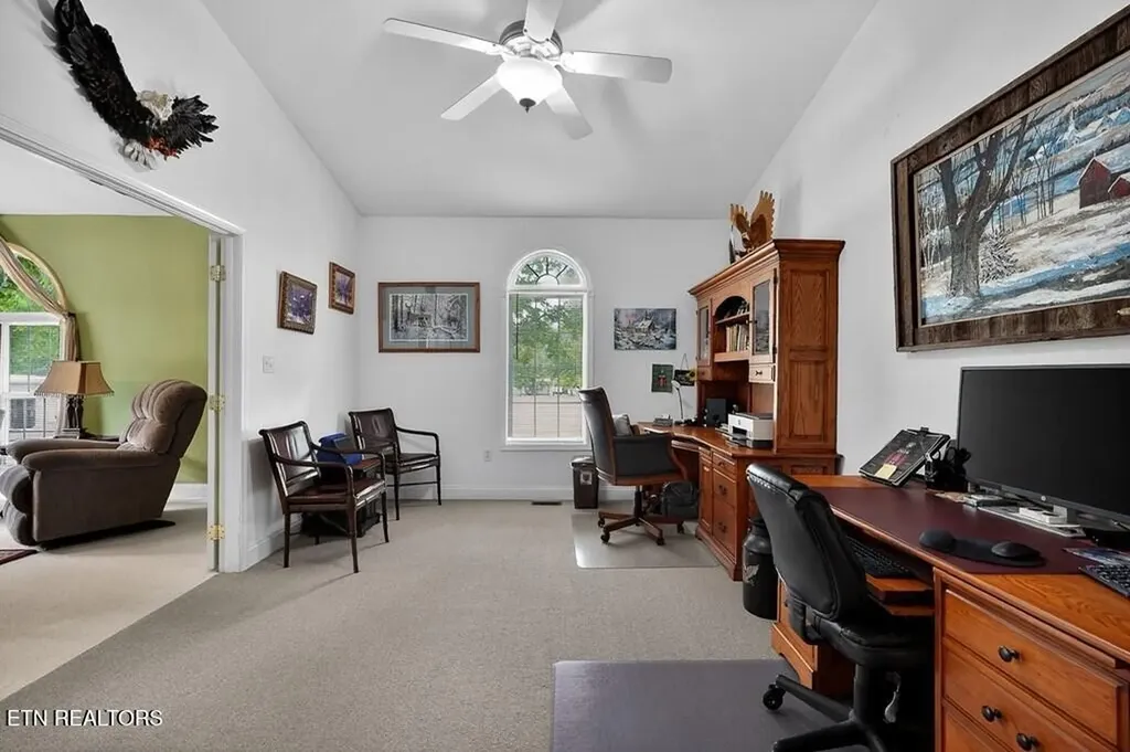 67 Woodlands Court Crossville TN 38571