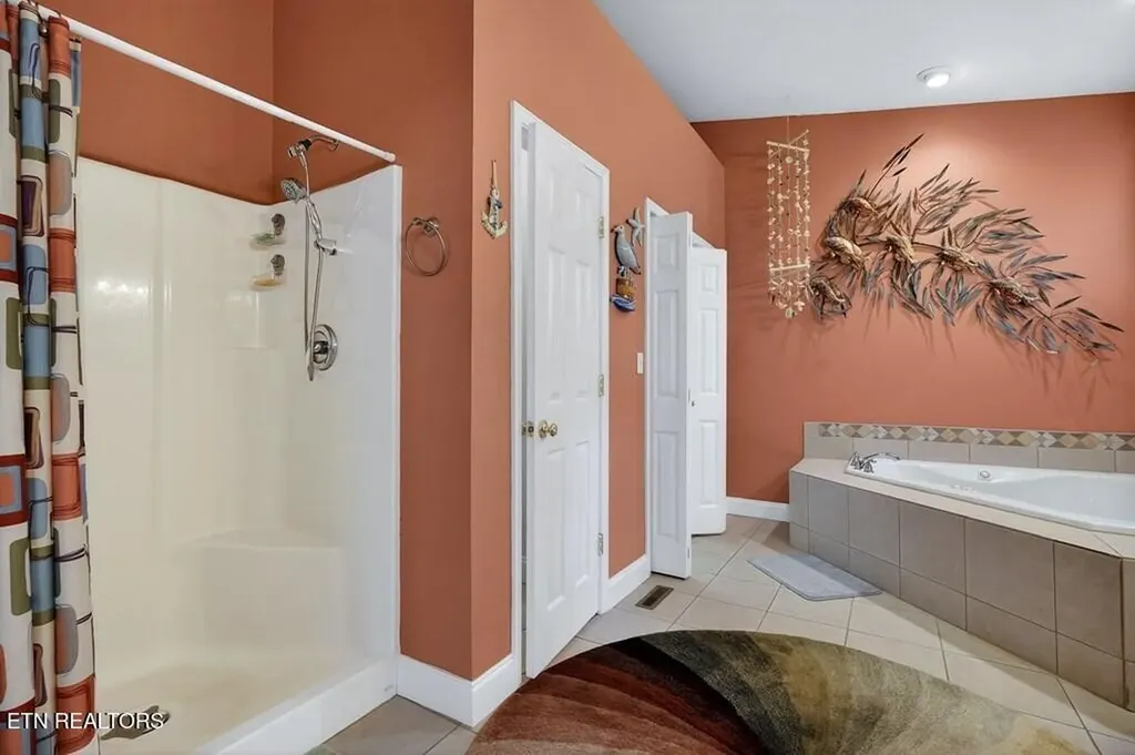 67 Woodlands Court Crossville TN 38571