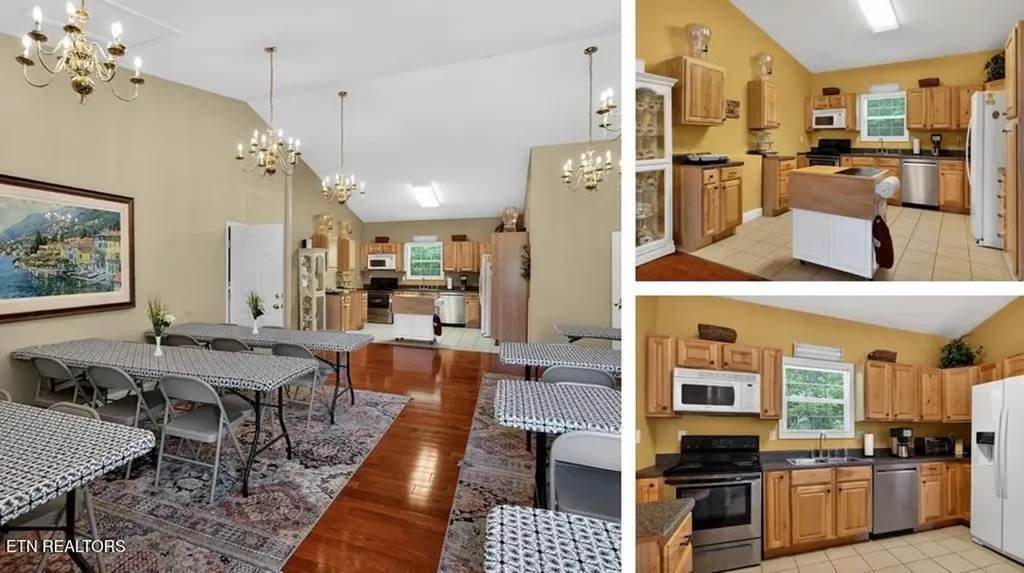 67 Woodlands Court Crossville TN 38571