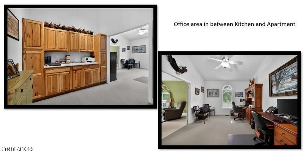 67 Woodlands Court Crossville TN 38571