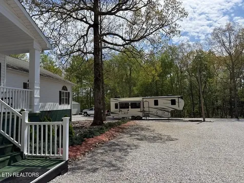 67 Woodlands Court Crossville TN 38571