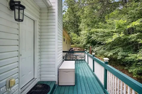 67 Woodlands Court Crossville TN 38571