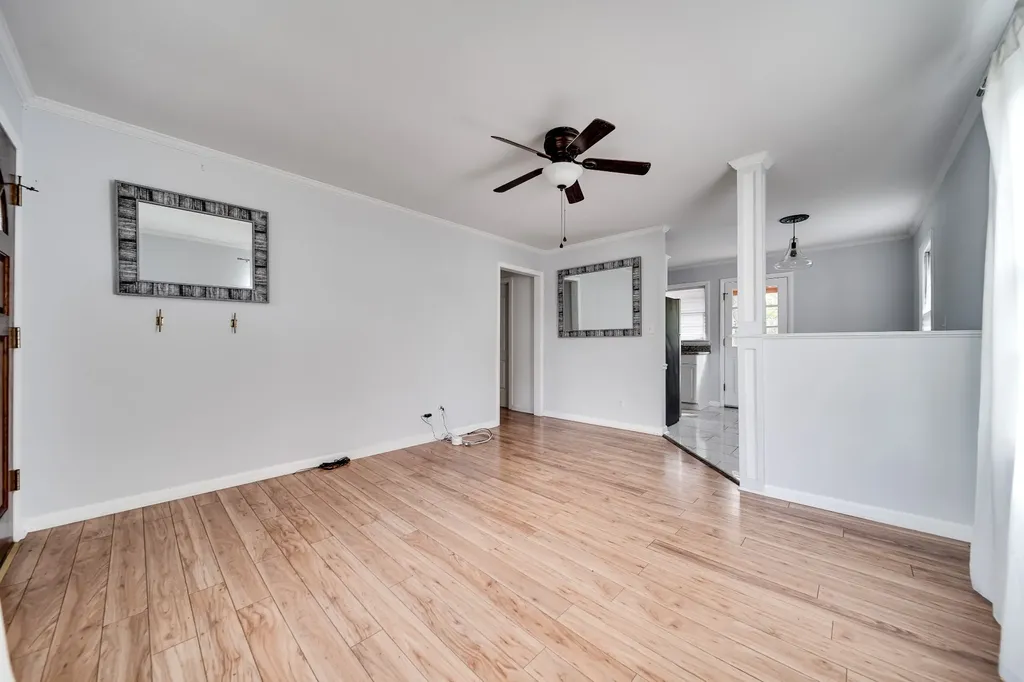 6209 Laramie Avenue Nashville TN 37209