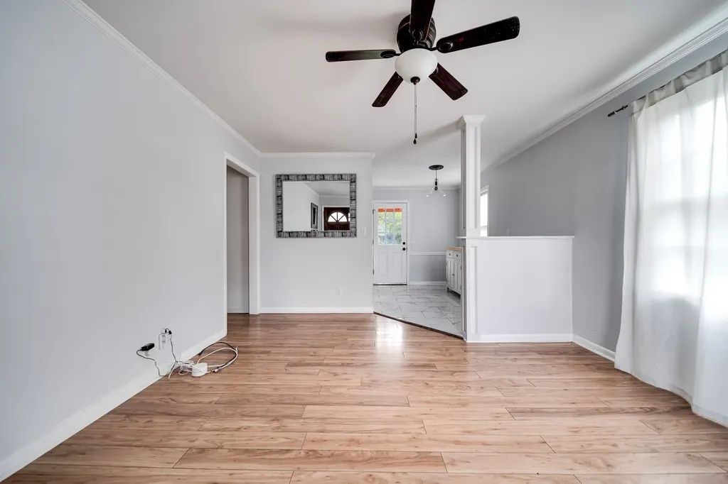 6209 Laramie Avenue Nashville TN 37209
