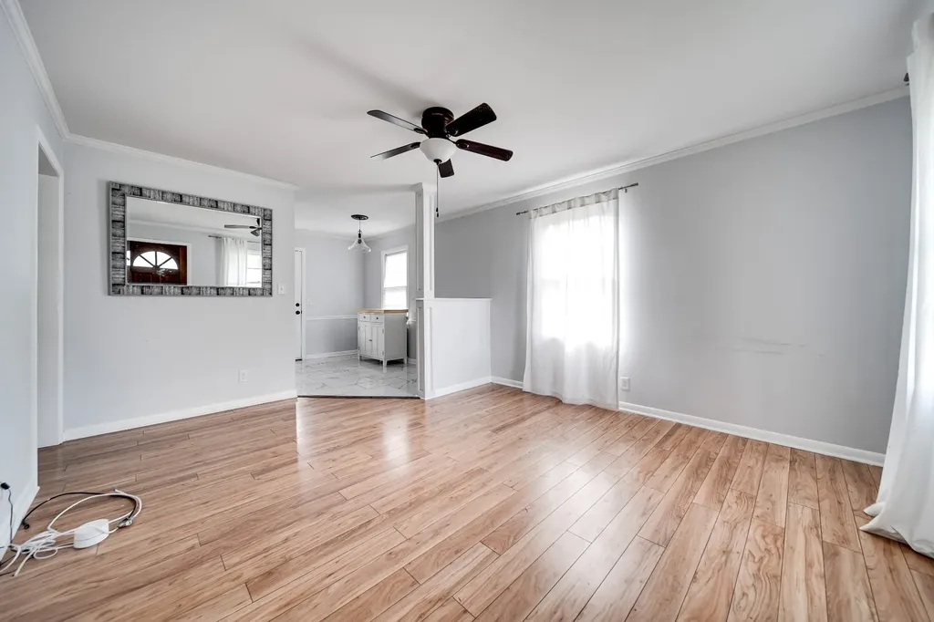 6209 Laramie Avenue Nashville TN 37209