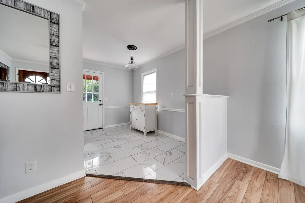6209 Laramie Avenue Nashville TN 37209
