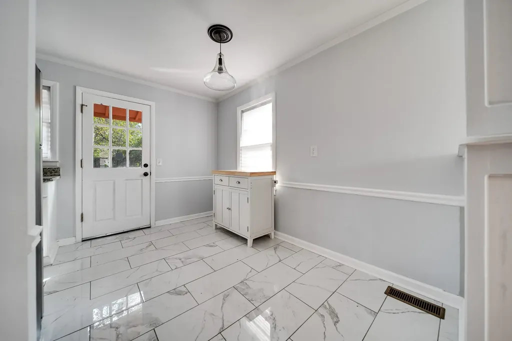 6209 Laramie Avenue Nashville TN 37209