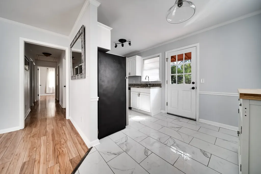 6209 Laramie Avenue Nashville TN 37209
