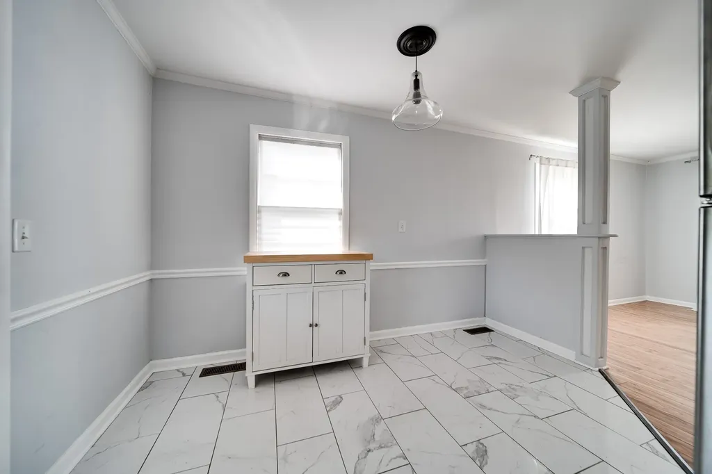 6209 Laramie Avenue Nashville TN 37209