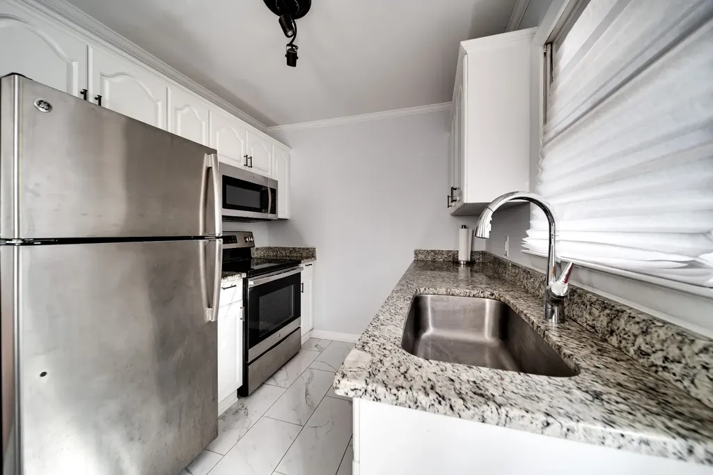 6209 Laramie Avenue Nashville TN 37209
