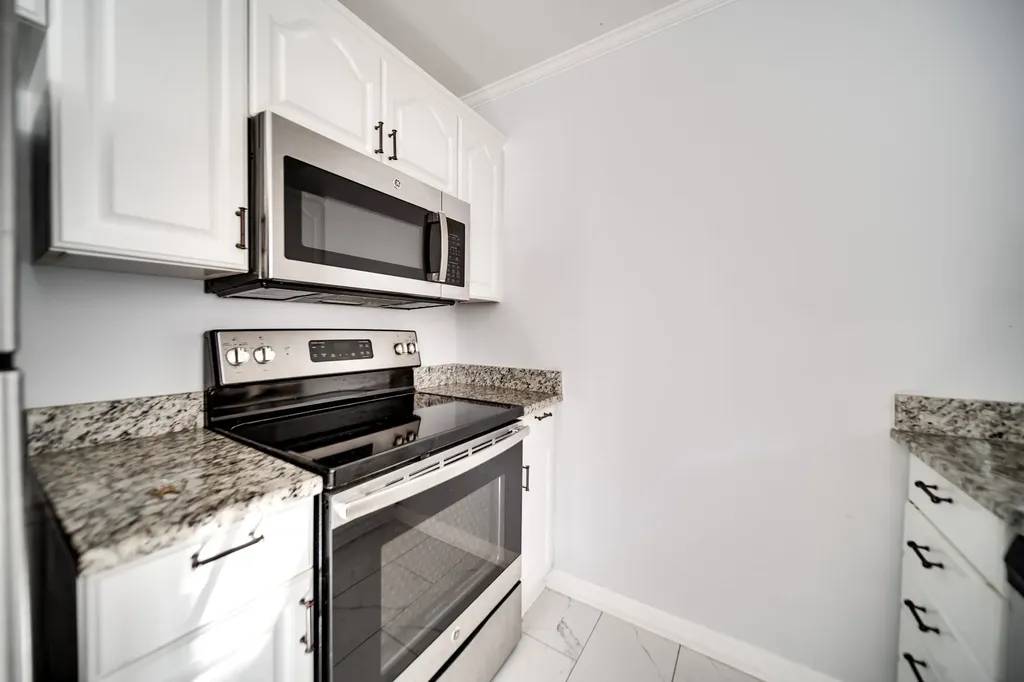 6209 Laramie Avenue Nashville TN 37209