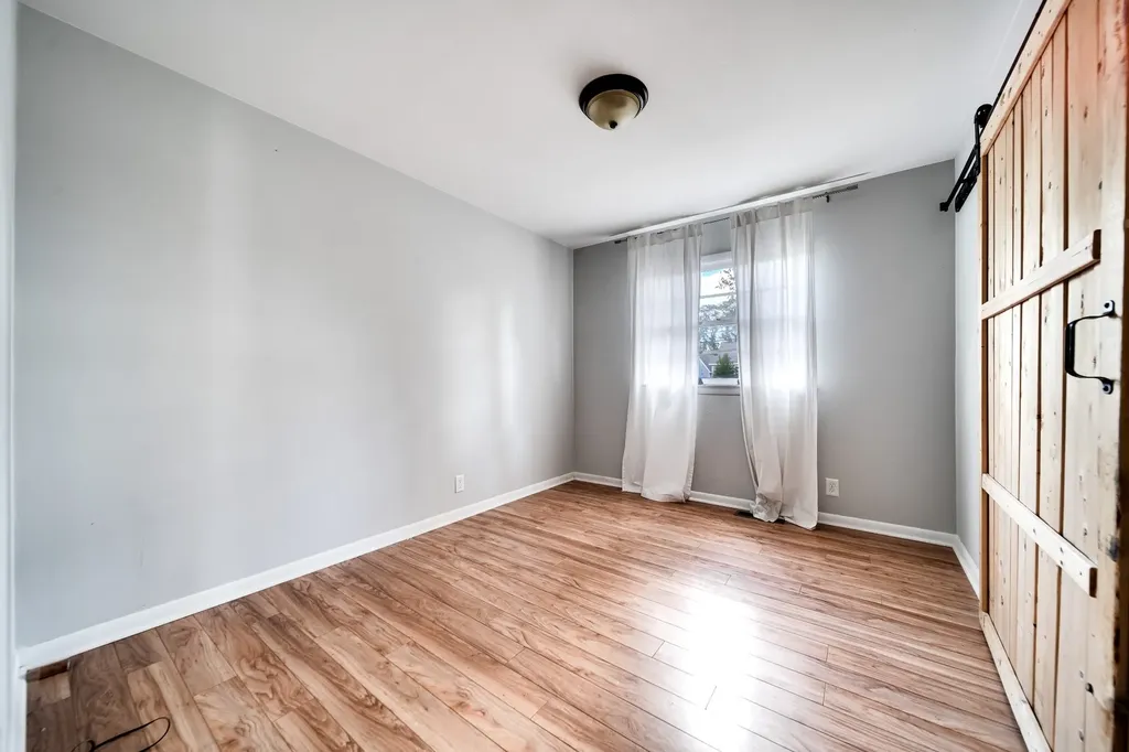 6209 Laramie Avenue Nashville TN 37209