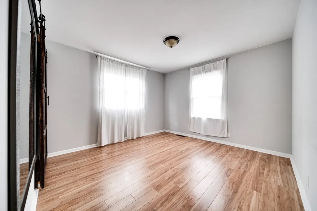 6209 Laramie Avenue Nashville TN 37209
