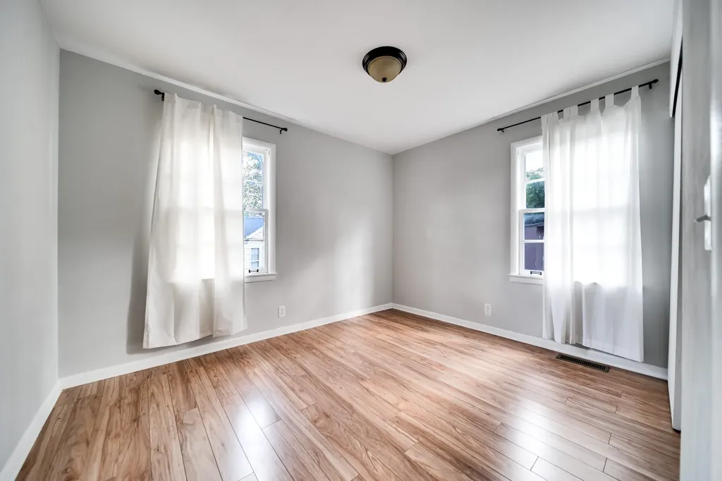 6209 Laramie Avenue Nashville TN 37209