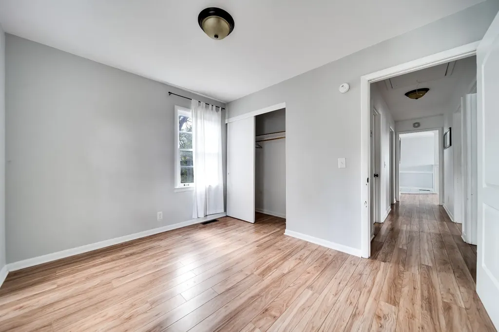 6209 Laramie Avenue Nashville TN 37209