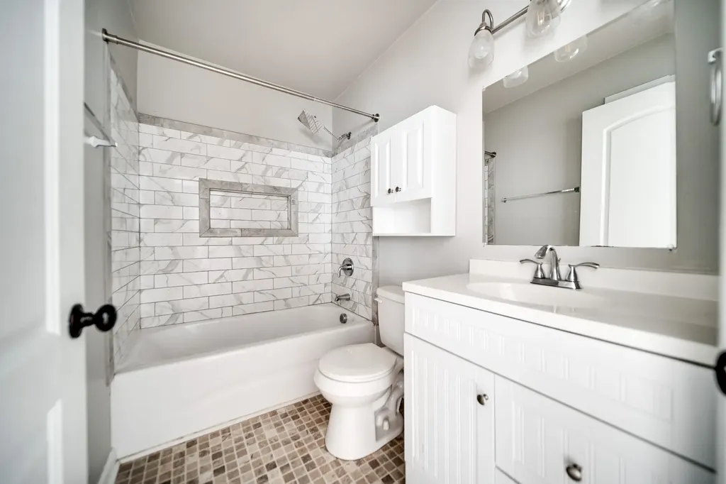 6209 Laramie Avenue Nashville TN 37209